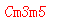 ǩ