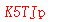 ǩ