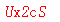 ǩ