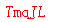 ǩ
