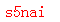 ǩ