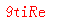 ǩ