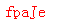 ǩ