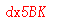 ǩ