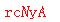 ǩ