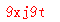 ǩ