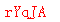 ǩ
