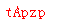 ǩ