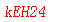 ǩ