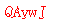 ǩ