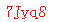 ǩ