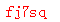 ǩ