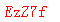 ǩ