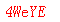 ǩ