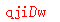 ǩ