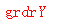 ǩ