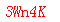 ǩ