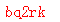 ǩ