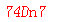 ǩ