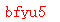 ǩ