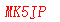 ǩ