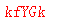 ǩ