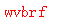 ǩ