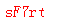 ǩ