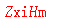 ǩ
