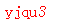 ǩ