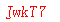 ǩ