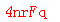 ǩ