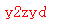 ǩ