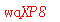ǩ