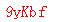 ǩ