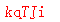 ǩ
