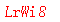 ǩ