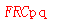 ǩ