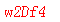 ǩ