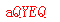 ǩ