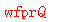 ǩ