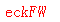 ǩ