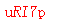 ǩ