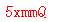 ǩ