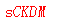 ǩ