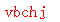 ǩ