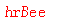ǩ