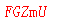 ǩ