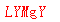 ǩ