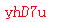 ǩ